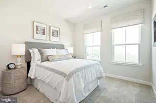 13907 William Early Ct, Brandywine, MD 20613 - Photo 17