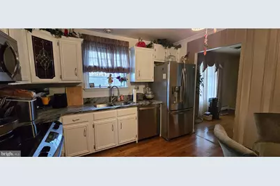 11507 Keystone Avenue, Clinton, MD 20735 - Photo 9