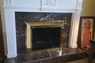 11507 Keystone Ave, Clinton, MD 20735 - Photo 27