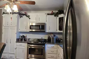 11507 Keystone Ave, Clinton, MD 20735 - Photo 9