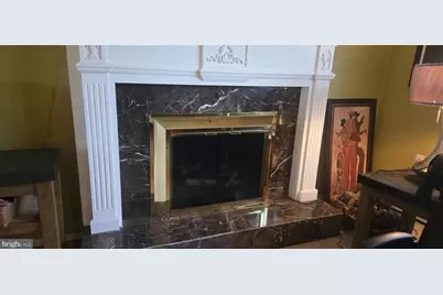 11507 Keystone Avenue, Clinton, MD 20735 - Photo 29