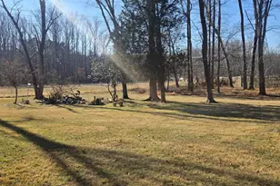 11507 Keystone Ave, Clinton, MD 20735 - Photo 33