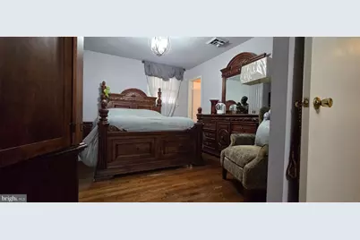 11507 Keystone Avenue, Clinton, MD 20735 - Photo 23