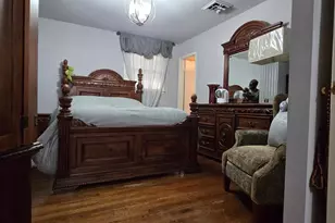 11507 Keystone Ave, Clinton, MD 20735 - Photo 21