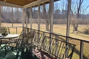 11507 Keystone Ave, Clinton, MD 20735 - Photo 31