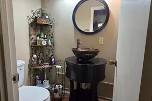 11507 Keystone Ave, Clinton, MD 20735 - Photo 13