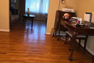 11507 Keystone Ave, Clinton, MD 20735 - Photo 17