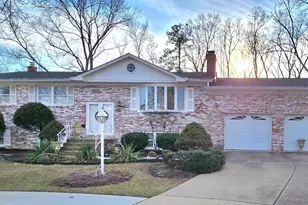 11507 Keystone Ave, Clinton, MD 20735 - Photo 1