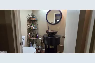 11507 Keystone Avenue, Clinton, MD 20735 - Photo 15