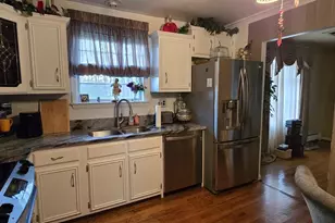 11507 Keystone Ave, Clinton, MD 20735 - Photo 9