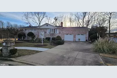 11507 Keystone Avenue, Clinton, MD 20735 - Photo 3