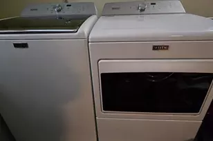 11507 Keystone Ave, Clinton, MD 20735 - Photo 29