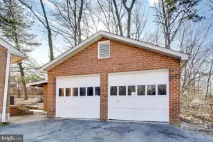 4007 Harrison Rd, Beltsville, MD 20705 - Photo 45