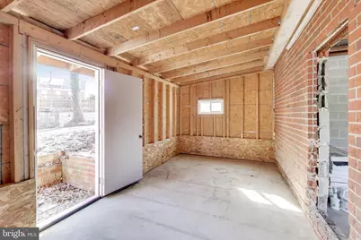 4007 Harrison Road, Beltsville, MD 20705 - Photo 47