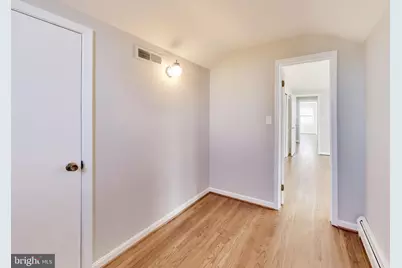 4007 Harrison Road, Beltsville, MD 20705 - Photo 33