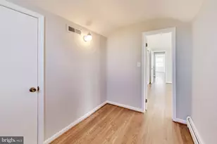 4007 Harrison Rd, Beltsville, MD 20705 - Photo 33