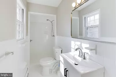 4007 Harrison Road, Beltsville, MD 20705 - Photo 23