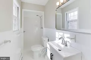 4007 Harrison Rd, Beltsville, MD 20705 - Photo 23