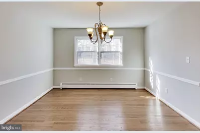 4007 Harrison Road, Beltsville, MD 20705 - Photo 9