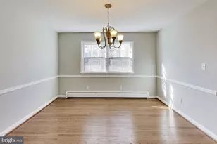 4007 Harrison Rd, Beltsville, MD 20705 - Photo 9