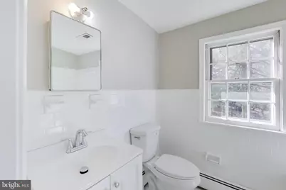 4007 Harrison Road, Beltsville, MD 20705 - Photo 35