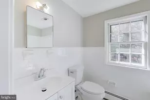 4007 Harrison Rd, Beltsville, MD 20705 - Photo 35