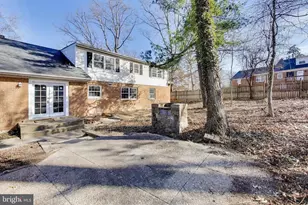 4007 Harrison Rd, Beltsville, MD 20705 - Photo 39