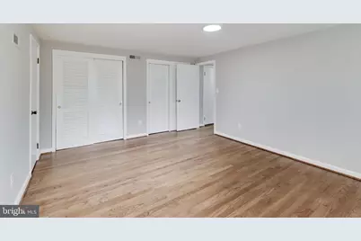 4007 Harrison Road, Beltsville, MD 20705 - Photo 31