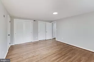 4007 Harrison Rd, Beltsville, MD 20705 - Photo 31