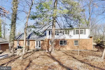 4007 Harrison Road, Beltsville, MD 20705 - Photo 37