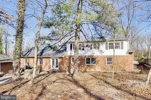 4007 Harrison Rd, Beltsville, MD 20705 - Photo 37