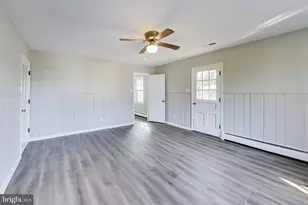 4007 Harrison Rd, Beltsville, MD 20705 - Photo 17