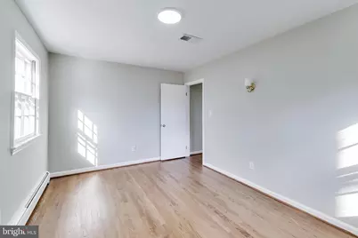 4007 Harrison Road, Beltsville, MD 20705 - Photo 25