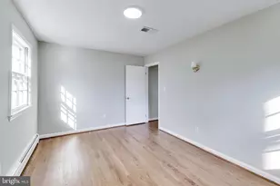 4007 Harrison Rd, Beltsville, MD 20705 - Photo 25