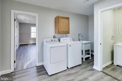 4007 Harrison Road, Beltsville, MD 20705 - Photo 27