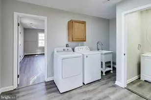 4007 Harrison Rd, Beltsville, MD 20705 - Photo 27