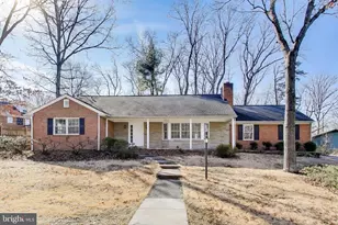 4007 Harrison Rd, Beltsville, MD 20705 - Photo 49