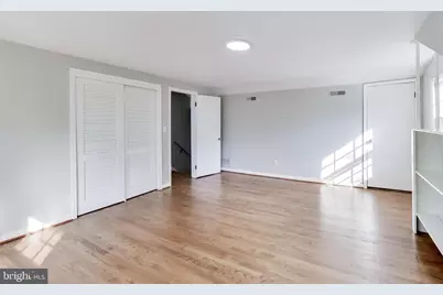 4007 Harrison Road, Beltsville, MD 20705 - Photo 29