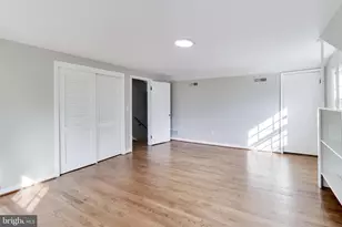 4007 Harrison Rd, Beltsville, MD 20705 - Photo 29