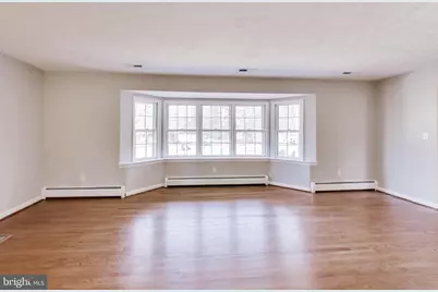 4007 Harrison Road, Beltsville, MD 20705 - Photo 7