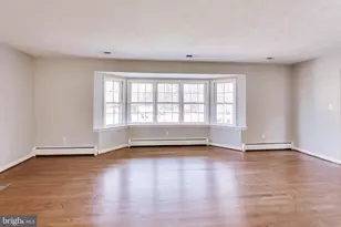 4007 Harrison Rd, Beltsville, MD 20705 - Photo 7