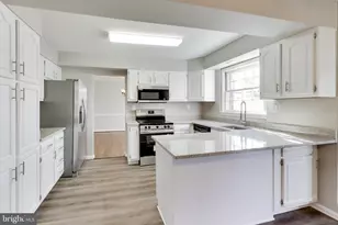 4007 Harrison Rd, Beltsville, MD 20705 - Photo 11