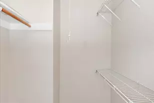 12181 Beltsville Dr, Beltsville, MD 20705 - Photo 25