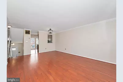 12181 Beltsville Drive, Beltsville, MD 20705 - Photo 7