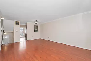 12181 Beltsville Dr, Beltsville, MD 20705 - Photo 7