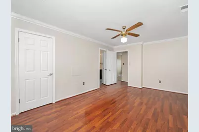 12181 Beltsville Drive, Beltsville, MD 20705 - Photo 23
