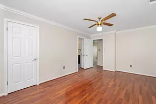 12181 Beltsville Dr, Beltsville, MD 20705 - Photo 23