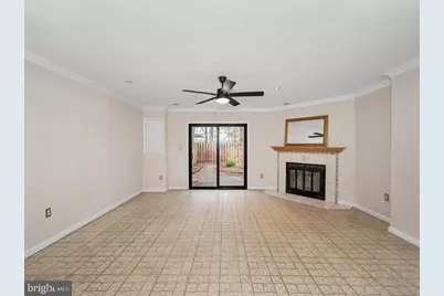 12181 Beltsville Drive, Beltsville, MD 20705 - Photo 33