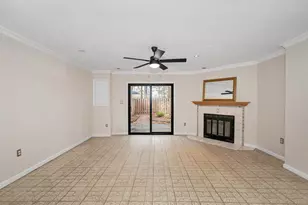 12181 Beltsville Dr, Beltsville, MD 20705 - Photo 33