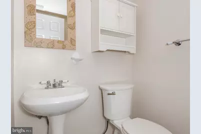 12181 Beltsville Drive, Beltsville, MD 20705 - Photo 35